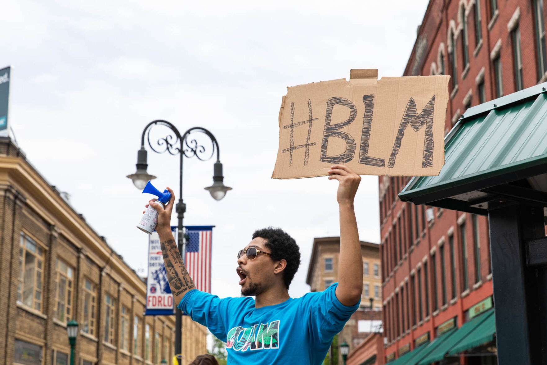 0530_wdj_protest_SS1.JPG